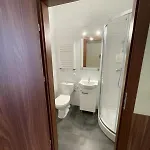 Noclegi Hostel *