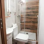 Hostel Noclegi