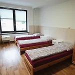 Noclegi Hostel