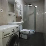 Hostel Noclegi