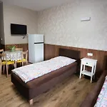Hostel Noclegi Ruda Śląska