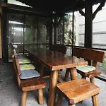 Noclegi Hostel
