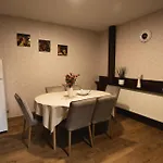 Noclegi Ruda Śląska