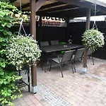 Hostel Noclegi *