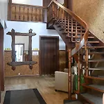 Hostel Noclegi Ruda Śląska