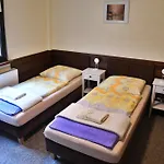 Noclegi Hostel
