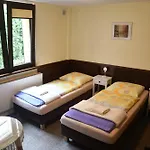 Hostel Noclegi