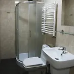Noclegi Hostel Ruda Śląska