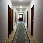 Hostel Noclegi Ruda Śląska